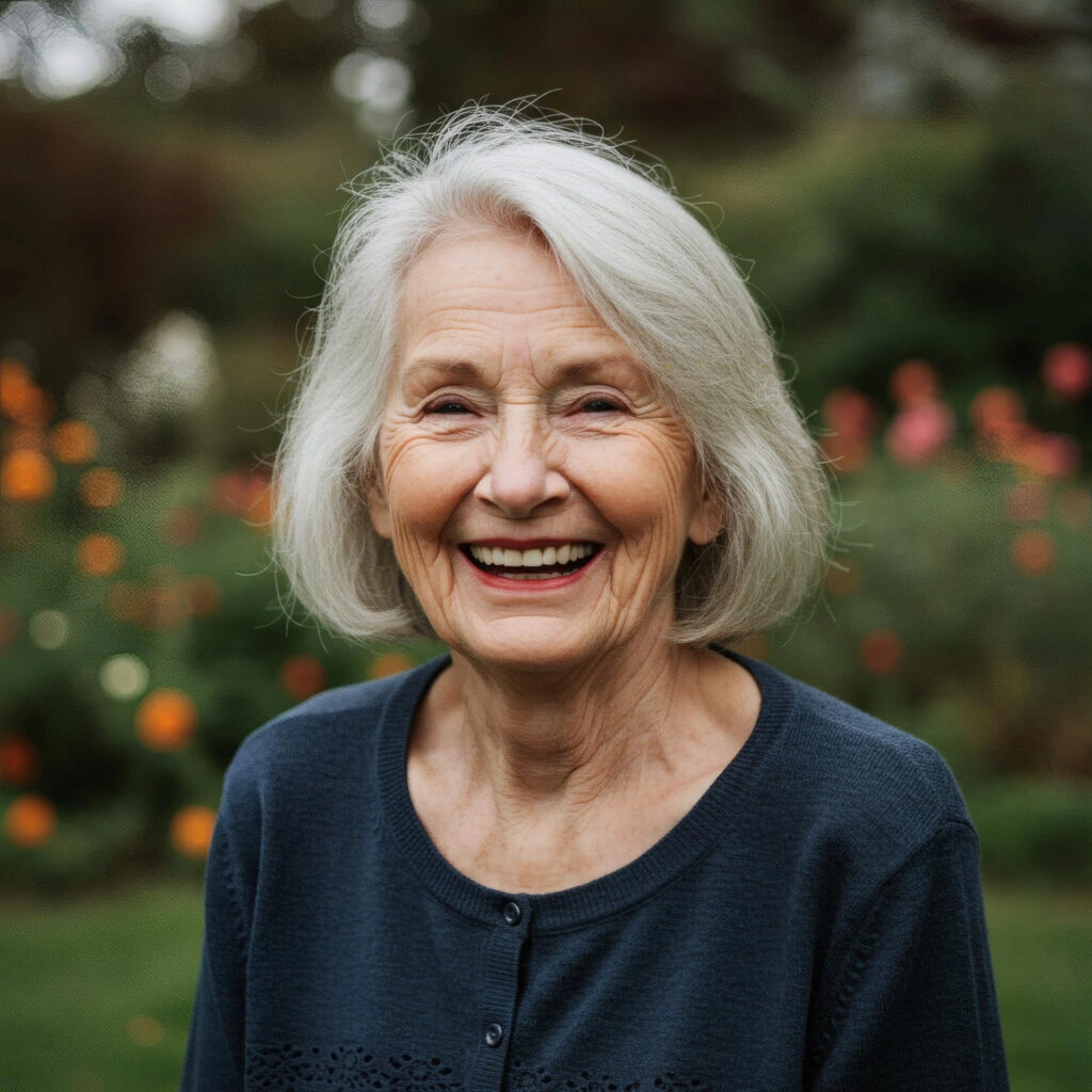 CircuSync blood sugar support review – Michael