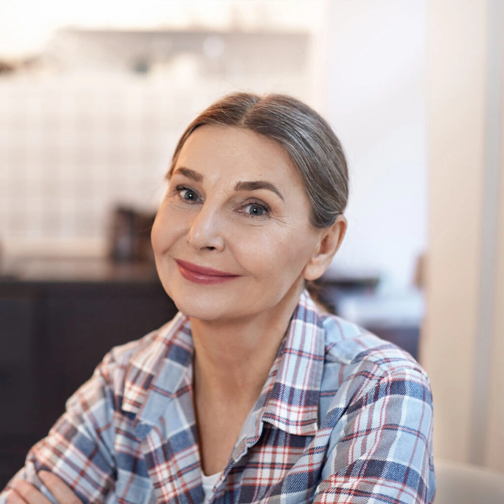 CircuSync natural metabolic support supplement review